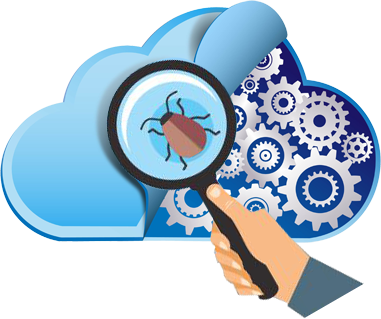 automatedtesting
